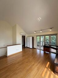 Mount Rosie Road (D11), Terrace #633081091